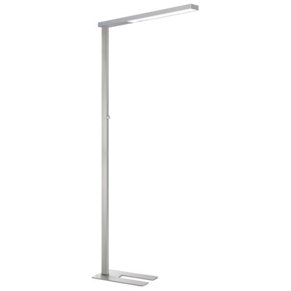 Lampada Lineare LED a Soffitto 55W 150cm, Bianca, PHILIPS driver CCT